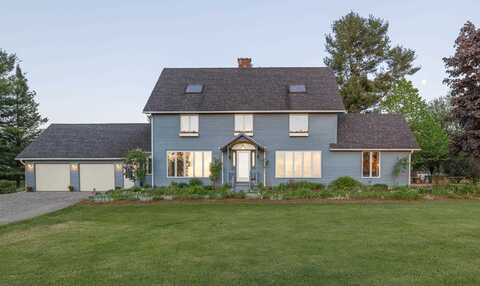138 Cobb Road, Derby, VT 05829