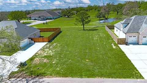 98 COLONIAL CLUB Drive, Harahan, LA 70123
