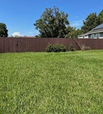 4914 SPAIN Street, New Orleans, LA 70122