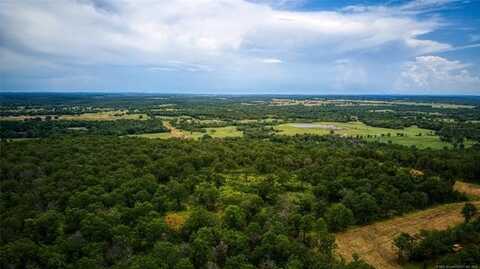 Lott Bottom Road, McAlester, OK 74501
