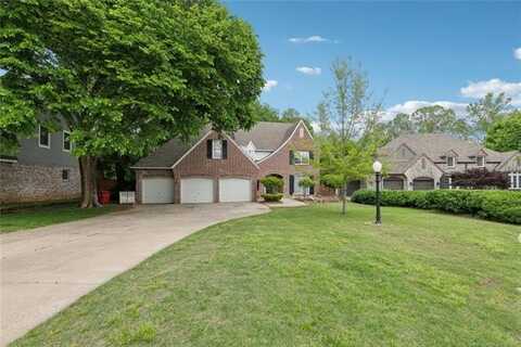 8907 N 104th Avenue E, Owasso, OK 74055