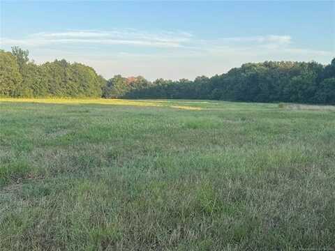 0000 E 30 Road, Welch, OK 74369