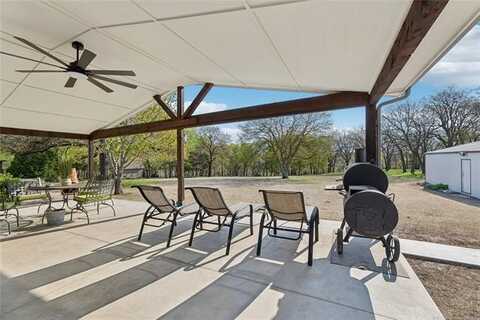 20225 S 4092 Road, Claremore, OK 74019