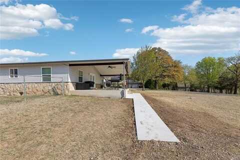 20225 S 4092 Road, Claremore, OK 74019