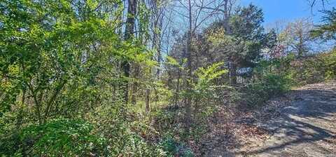 4 Border Street, Eufaula, OK 74432
