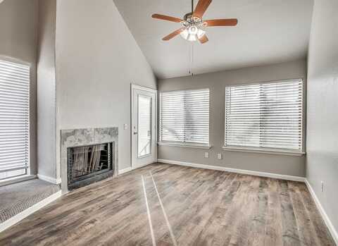 11520 N May Avenue, Oklahoma City, OK 73120
