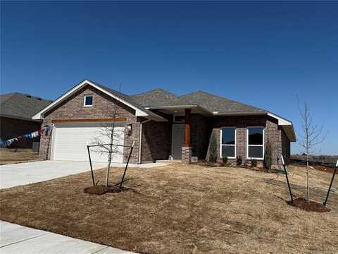 4027 Lynford Lane, Norman, OK 73026