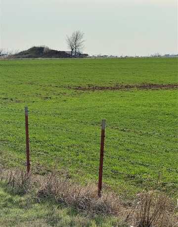 E 33 Highway, Guthrie, OK 73044
