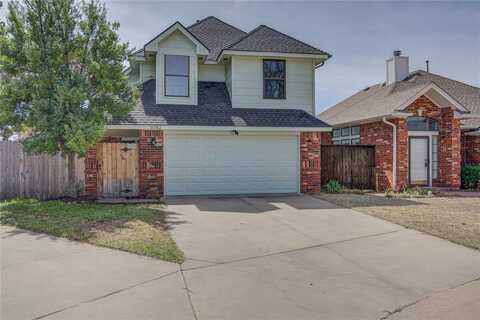 3782 Apex Court, Norman, OK 73072