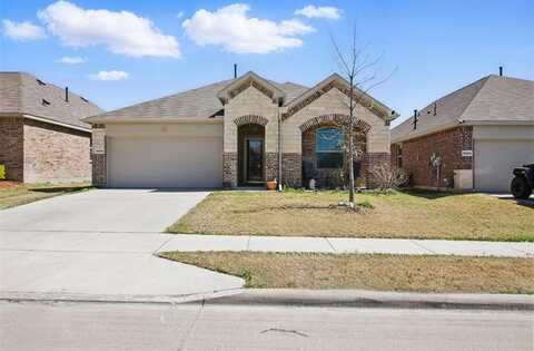 14808 Hester Trail, Fort Worth, TX 76052