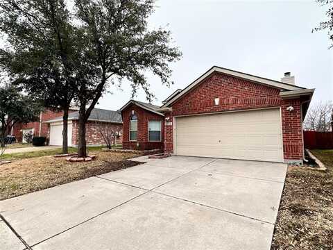 5771 Goldfinch Way, Dallas, TX 75249