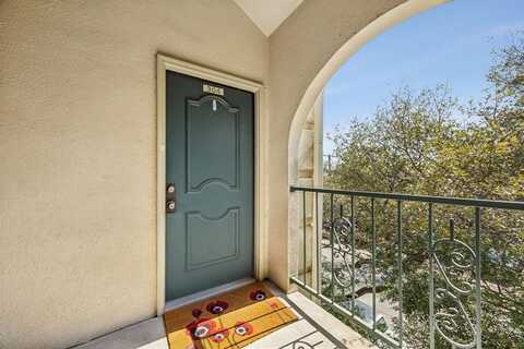 3105 San Jacinto Street, Dallas, TX 75204