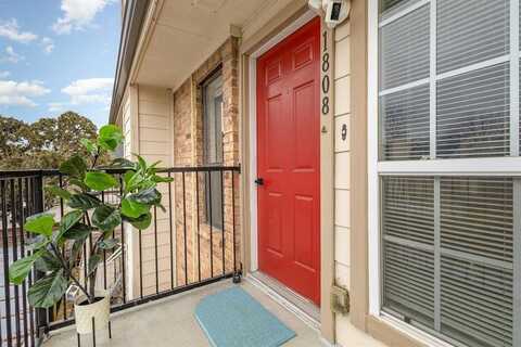 6646 E Lovers Lane, Dallas, TX 75214
