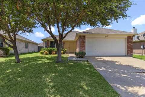 5545 Hunters Bend Lane, Dallas, TX 75249