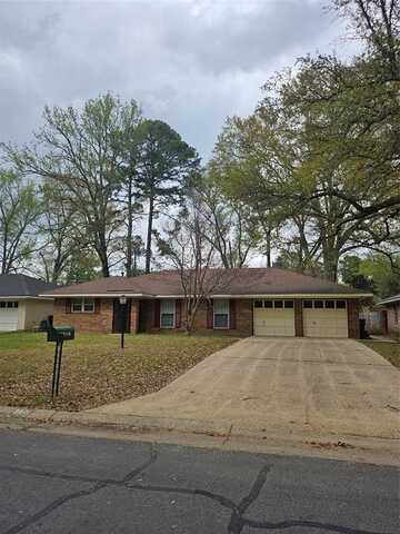 9821 Highpoint, Shreveport, LA 71106
