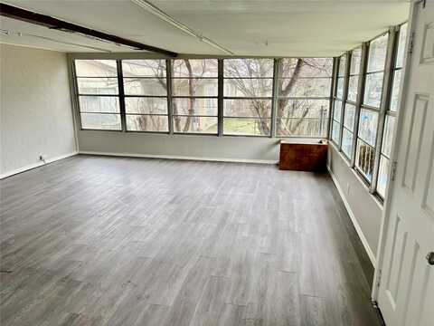 8805 N Normandale Street, Fort Worth, TX 76116