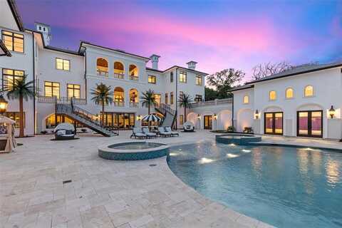 1469 Sunshine Lane, Southlake, TX 76092