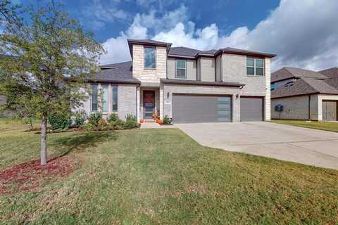 185 Rio Grande Drive, Waxahachie, TX 75165