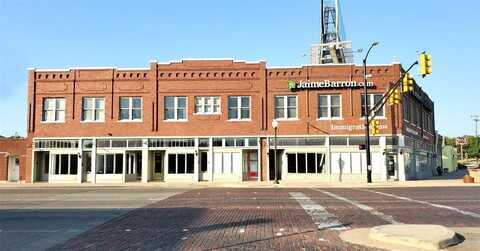 1541 N Main Street, Fort Worth, TX 76164
