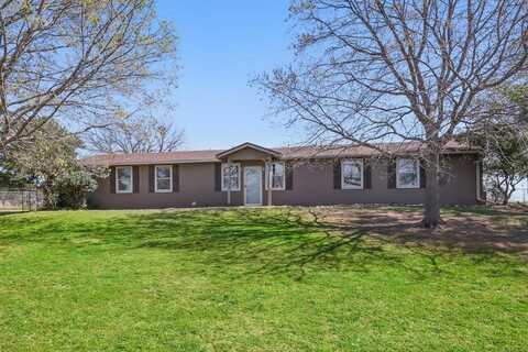 200 County Road 1812, Clifton, TX 76634