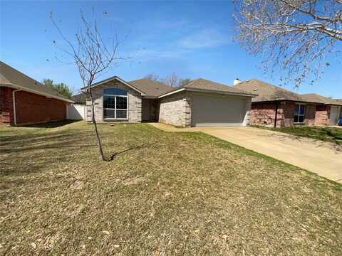 3331 Light Point Drive, Dallas, TX 75228