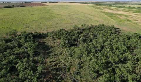 Tbd CR 453, Merkel, TX 79536