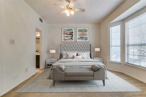 7151 Gaston Avenue, Dallas, TX 75214