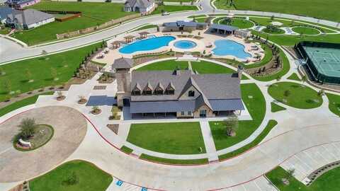 2730 Starwood Drive, Prosper, TX 75078