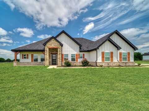 2558 W FM-1566, Celeste, TX 75423