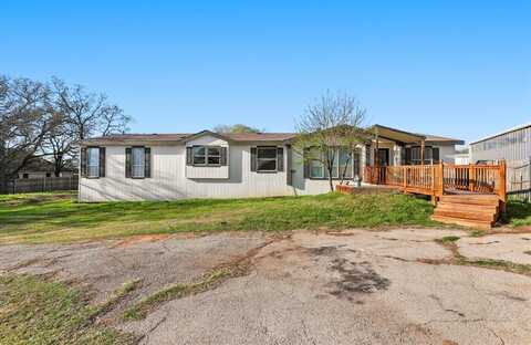 8620 County Road 528, Burleson, TX 76028