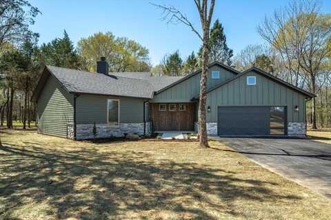 1864 VZ County Road 3117 Road, Edgewood, TX 75117