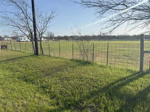 5712 Andy N, Joshua, TX 76058