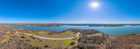 189 Railsplitter Drive, Gainesville, TX 76240