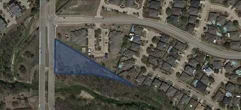 5960 N Beach Street, Haltom City, TX 76137
