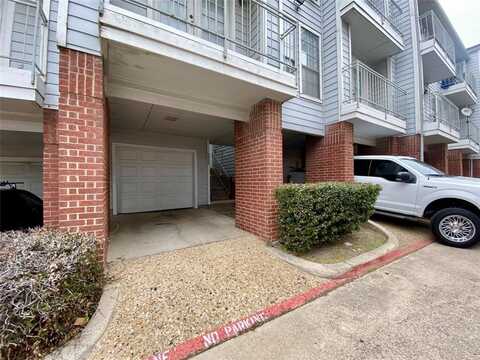 9823 Summerwood Circle, Dallas, TX 75243