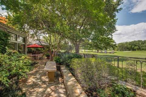 16705 Village Lane, Dallas, TX 75248
