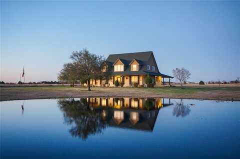 12530 Fm 2932, Forney, TX 75126