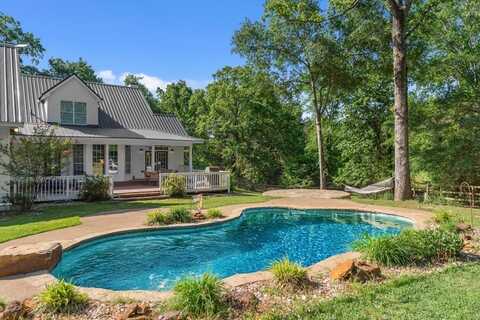 4982 State Highway 155 S, Gilmer, TX 75645
