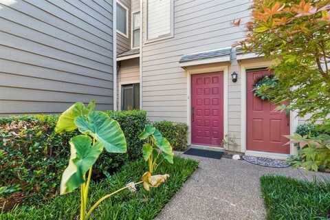 5616 Preston Oaks Road, Dallas, TX 75254