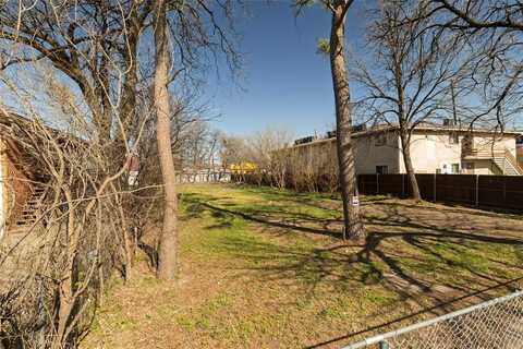 4415 San Jacinto Street, Dallas, TX 75204