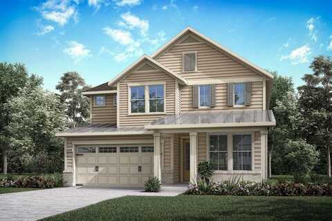 8417 Peach, Justin, TX 76247