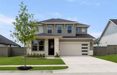 8417 Peach, Justin, TX 76247