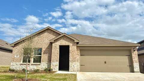 620 Willow Street, Josephine, TX 75135