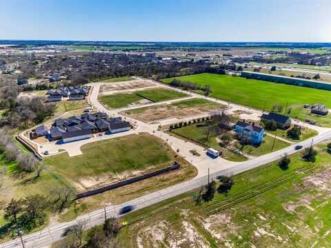 000 Cantrell, Waxahachie, TX 75165