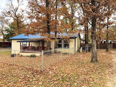 728 Indian Gap, Quitman, TX 75783