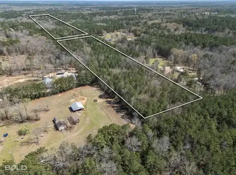 0 Sommersby, Minden, LA 71055