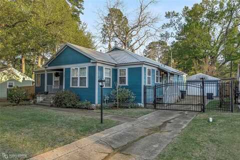 737 Huron Street, Shreveport, LA 71106