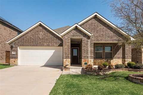 9545 Abington Avenue, Fort Worth, TX 76131