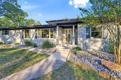 1210 Gordonville Road, Gordonville, TX 76245