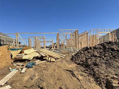 4357 Addison Street, Midlothian, TX 76065